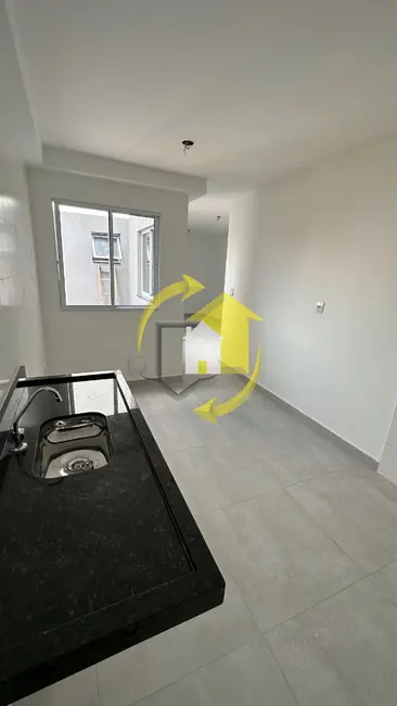 Foto 6 de Apartamento com 2 quartos à venda, 52m2 em Vila Matilde, São Paulo - SP