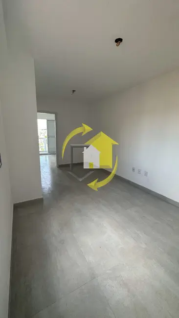 Foto 7 de Apartamento com 2 quartos à venda, 52m2 em Vila Matilde, São Paulo - SP