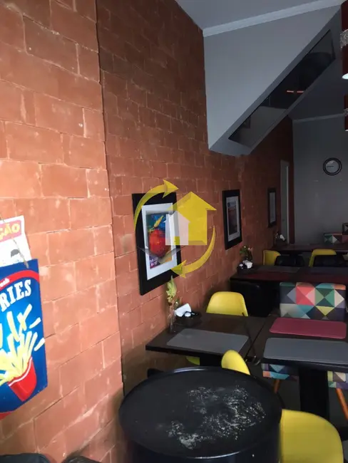 Sala Comercial para alugar, 80m2 em Vila Gomes Cardim, São Paulo - SP - imagem 3 Foto 3 de Sala Comercial para alugar, 80m2 em Vila Gomes Cardim, São Paulo - SP