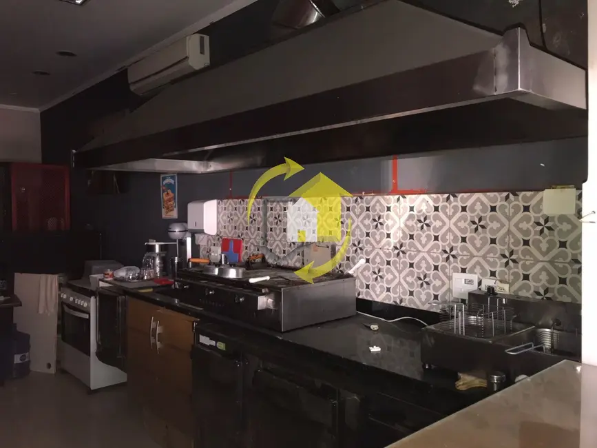 Sala Comercial para alugar, 80m2 em Vila Gomes Cardim, São Paulo - SP - imagem 4 Foto 4 de Sala Comercial para alugar, 80m2 em Vila Gomes Cardim, São Paulo - SP