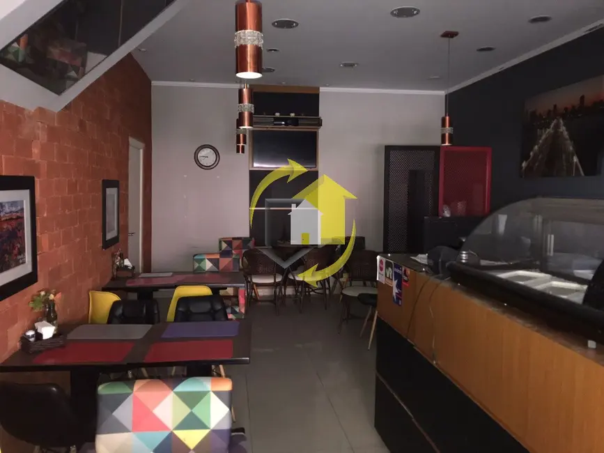 Sala Comercial para alugar, 80m2 em Vila Gomes Cardim, São Paulo - SP - imagem 1 Foto 1 de Sala Comercial para alugar, 80m2 em Vila Gomes Cardim, São Paulo - SP