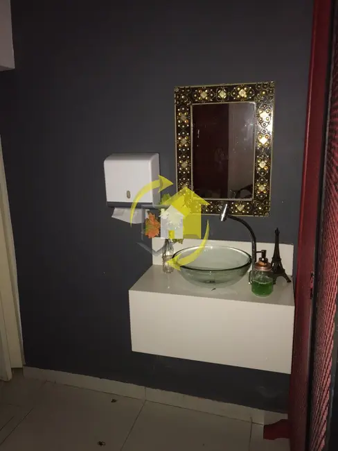 Sala Comercial para alugar, 80m2 em Vila Gomes Cardim, São Paulo - SP - imagem 5 Foto 5 de Sala Comercial para alugar, 80m2 em Vila Gomes Cardim, São Paulo - SP