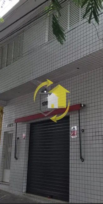 Sala Comercial para alugar, 80m2 em Vila Gomes Cardim, São Paulo - SP - imagem 2 Foto 2 de Sala Comercial para alugar, 80m2 em Vila Gomes Cardim, São Paulo - SP