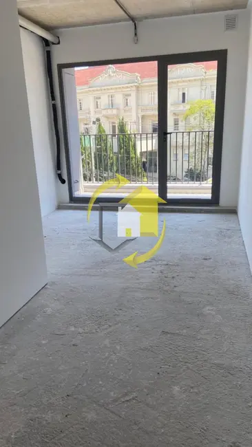 Sala Comercial à venda e para alugar, 27m2 em Vila Mariana, São Paulo - SP - imagem 6 Foto 6 de Sala Comercial à venda e para alugar, 27m2 em Vila Mariana, São Paulo - SP