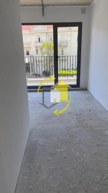 Sala Comercial à venda e para alugar, 27m2 em Vila Mariana, São Paulo - SP - imagem 7 Foto 7 de Sala Comercial à venda e para alugar, 27m2 em Vila Mariana, São Paulo - SP