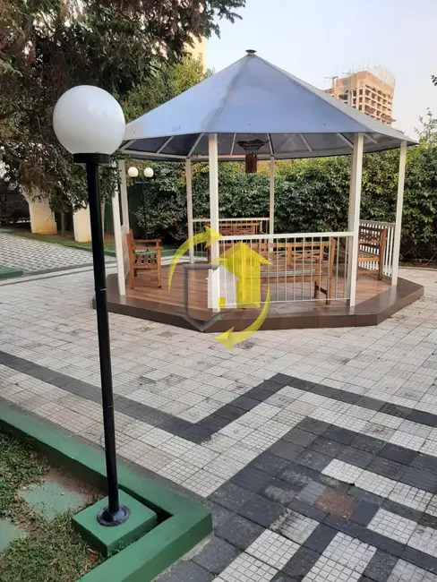 Foto 6 de Apartamento com 2 quartos à venda, 54m2 em Mooca, São Paulo - SP