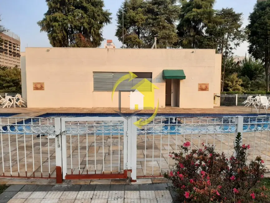 Foto 5 de Apartamento com 2 quartos à venda, 54m2 em Mooca, São Paulo - SP