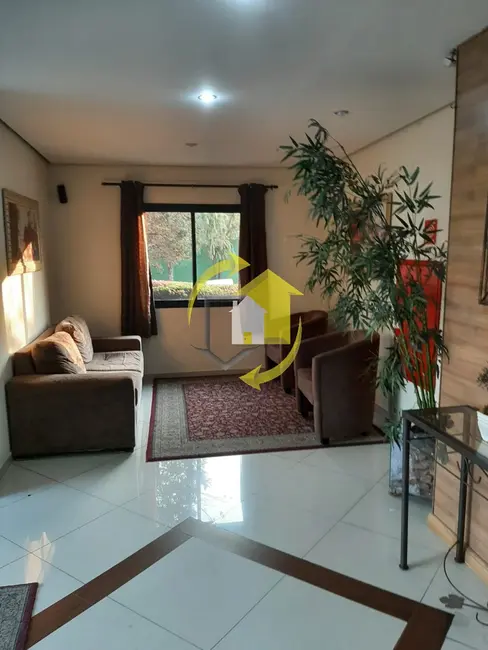 Foto 7 de Apartamento com 2 quartos à venda, 54m2 em Mooca, São Paulo - SP