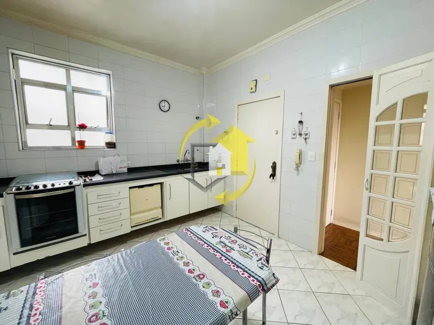 Foto 6 de Apartamento com 3 quartos para alugar, 138m2 em Consolação, São Paulo - SP