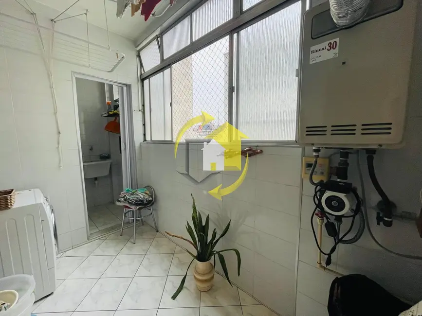 Foto 8 de Apartamento com 3 quartos para alugar, 138m2 em Consolação, São Paulo - SP