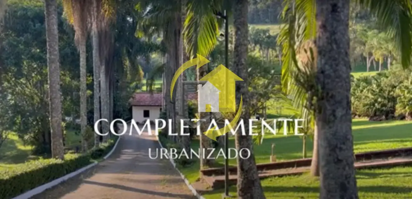 Foto 9 de Fazenda / Haras com 23 quartos à venda, 115600m2 em Mogi Das Cruzes - SP