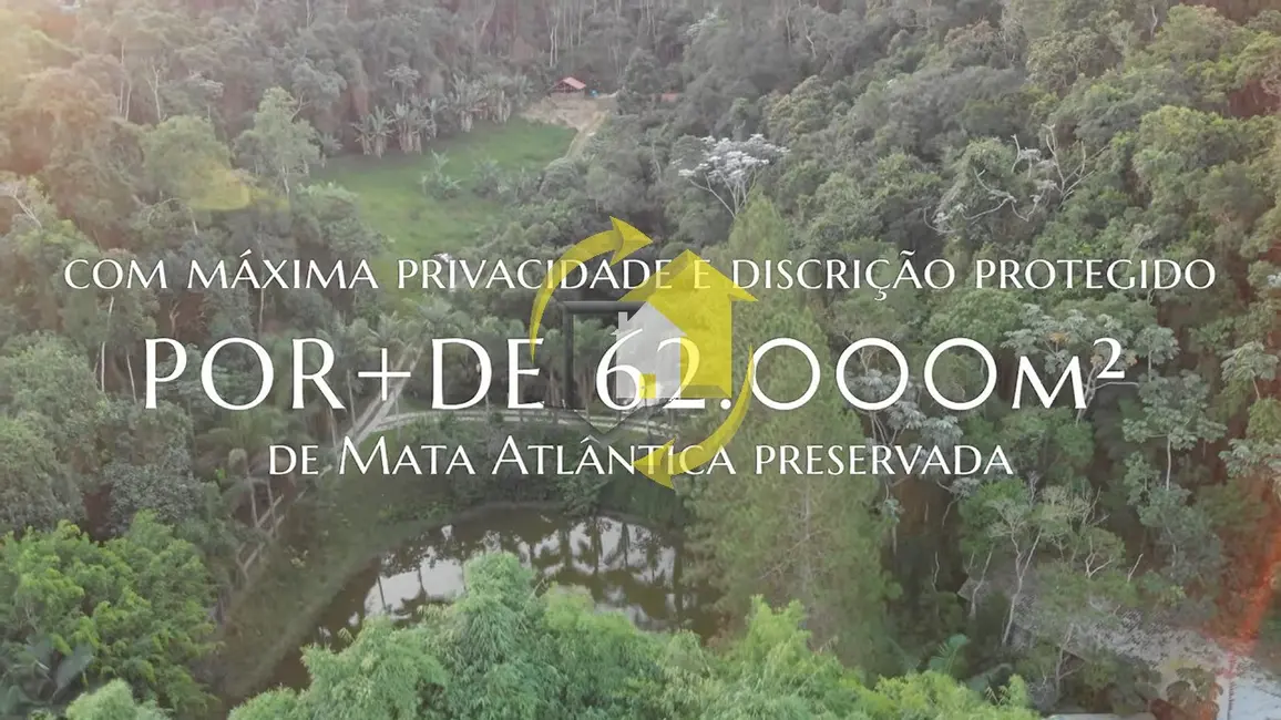 Foto 3 de Fazenda / Haras com 23 quartos à venda, 115600m2 em Mogi Das Cruzes - SP