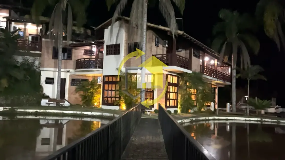 Foto 5 de Fazenda / Haras com 23 quartos à venda, 115600m2 em Mogi Das Cruzes - SP