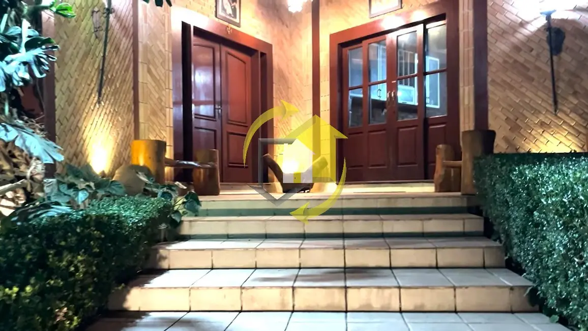 Foto 6 de Fazenda / Haras com 23 quartos à venda, 115600m2 em Mogi Das Cruzes - SP