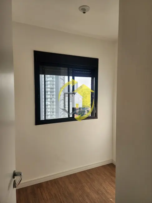 Foto 9 de Apartamento com 2 quartos para alugar, 42m2 em Vila Esperança, São Paulo - SP