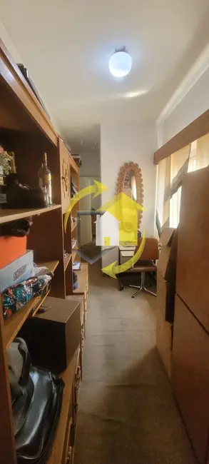 Foto 2 de Sobrado com 4 quartos à venda, 115m2 em Tatuapé, São Paulo - SP