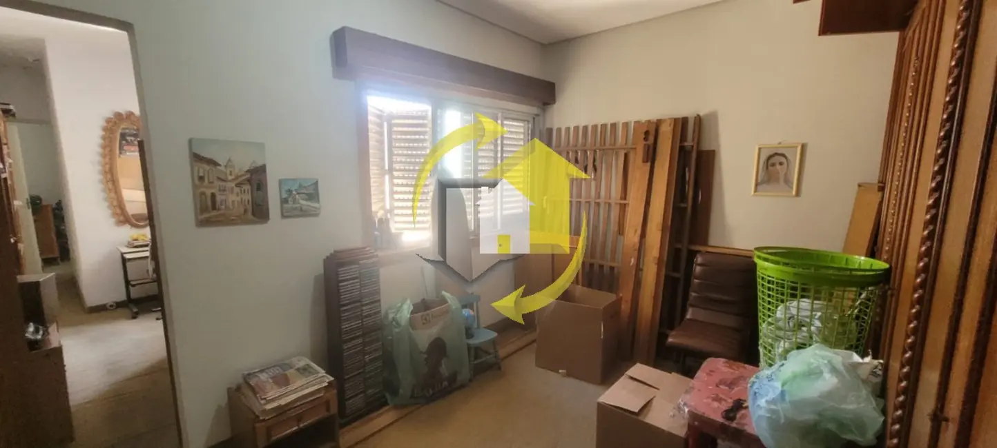 Foto 8 de Sobrado com 4 quartos à venda, 115m2 em Tatuapé, São Paulo - SP