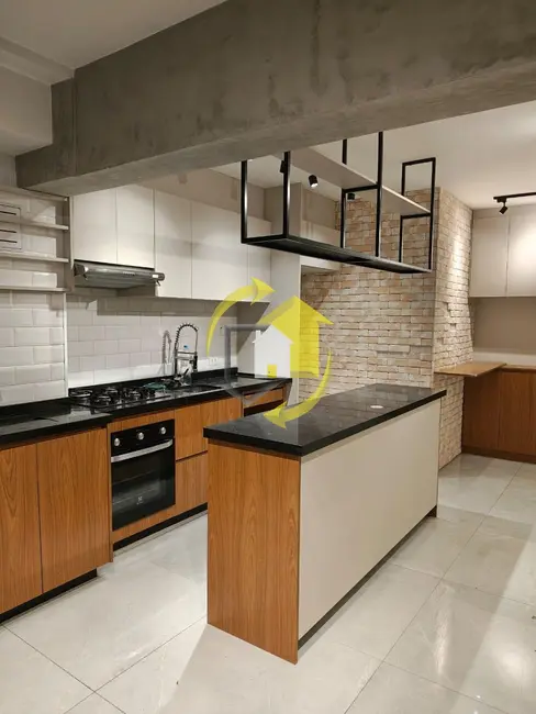 Foto 1 de Apartamento com 2 quartos para alugar, 57m2 em Brás, São Paulo - SP
