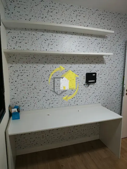 Foto 7 de Apartamento com 2 quartos para alugar, 57m2 em Brás, São Paulo - SP