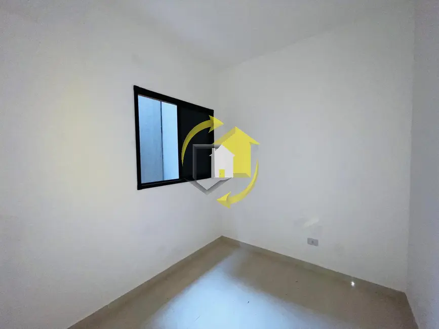 Loft / Flat com 2 quartos à venda e para alugar, 36m2 em Tatuapé, São Paulo - SP - imagem 5 Foto 5 de Loft / Flat com 2 quartos à venda e para alugar, 36m2 em Tatuapé, São Paulo - SP