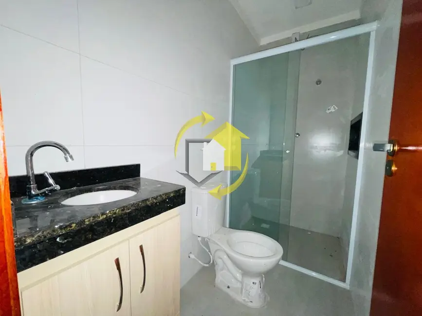Loft / Flat com 2 quartos à venda e para alugar, 36m2 em Tatuapé, São Paulo - SP - imagem 6 Foto 6 de Loft / Flat com 2 quartos à venda e para alugar, 36m2 em Tatuapé, São Paulo - SP