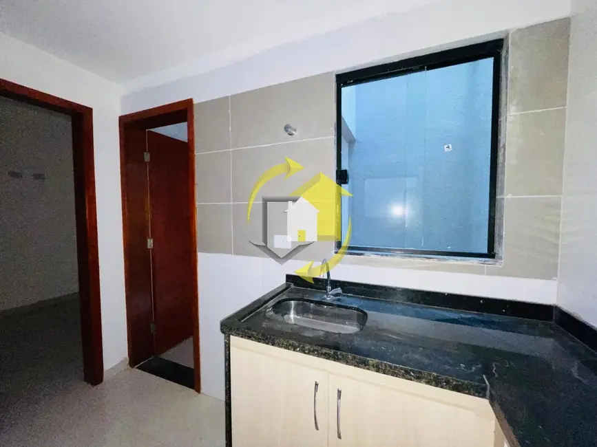 Loft / Flat com 2 quartos à venda e para alugar, 36m2 em Tatuapé, São Paulo - SP - imagem 4 Foto 4 de Loft / Flat com 2 quartos à venda e para alugar, 36m2 em Tatuapé, São Paulo - SP