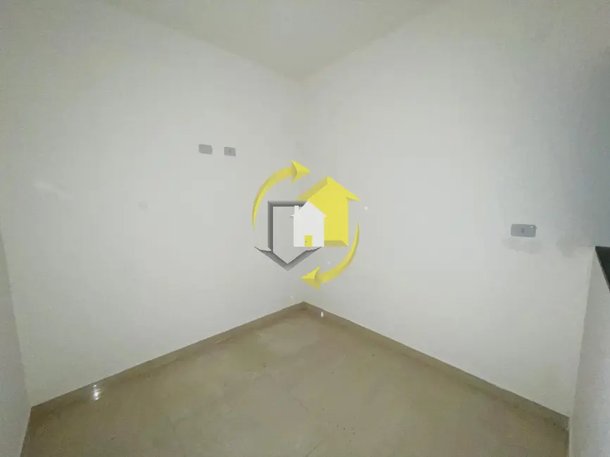 Loft / Flat com 2 quartos à venda e para alugar, 36m2 em Tatuapé, São Paulo - SP - imagem 8 Foto 8 de Loft / Flat com 2 quartos à venda e para alugar, 36m2 em Tatuapé, São Paulo - SP