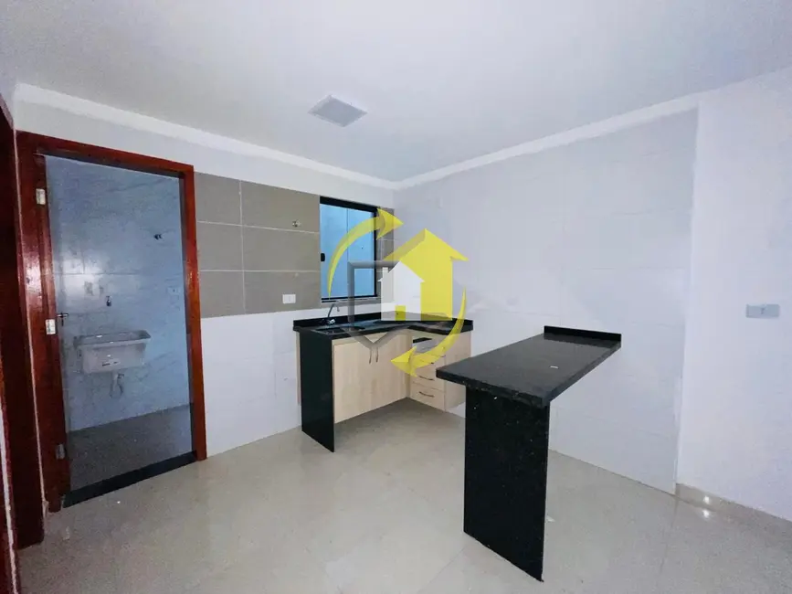 Loft / Flat com 2 quartos à venda e para alugar, 36m2 em Tatuapé, São Paulo - SP - imagem 3 Foto 3 de Loft / Flat com 2 quartos à venda e para alugar, 36m2 em Tatuapé, São Paulo - SP