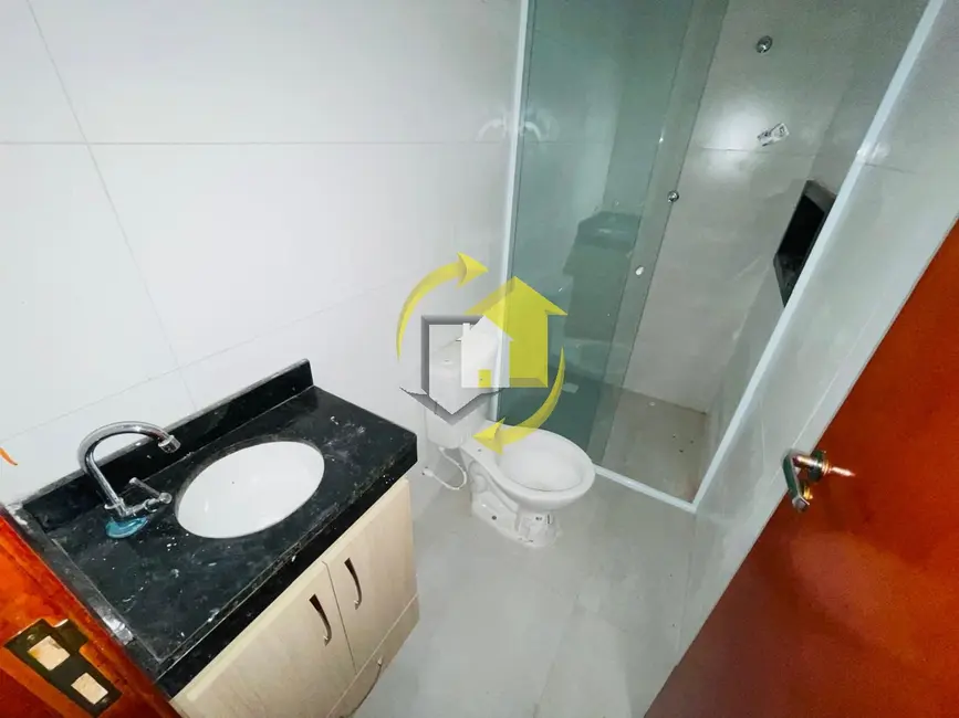 Loft / Flat com 2 quartos à venda e para alugar, 36m2 em Tatuapé, São Paulo - SP - imagem 7 Foto 7 de Loft / Flat com 2 quartos à venda e para alugar, 36m2 em Tatuapé, São Paulo - SP