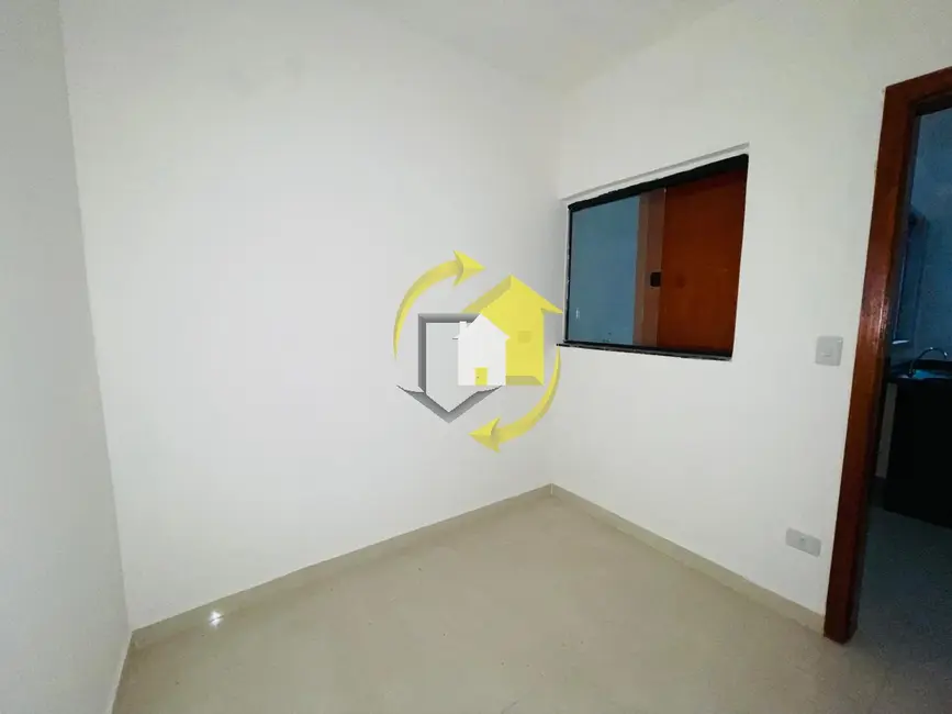 Loft / Flat com 2 quartos à venda e para alugar, 36m2 em Tatuapé, São Paulo - SP - imagem 9 Foto 9 de Loft / Flat com 2 quartos à venda e para alugar, 36m2 em Tatuapé, São Paulo - SP