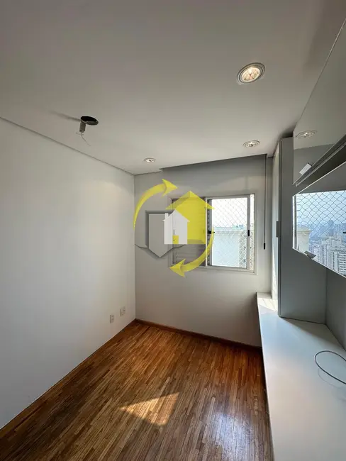 Apartamento com 1 quarto para alugar, 70m2 em Vila Gomes Cardim, São Paulo - SP - imagem 4 Foto 4 de Apartamento com 1 quarto para alugar, 70m2 em Vila Gomes Cardim, São Paulo - SP