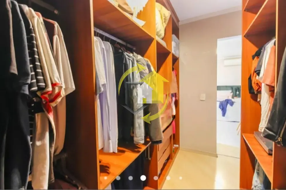 Apartamento com 3 quartos à venda, 78m2 em Tatuapé, São Paulo - SP - imagem 3 Foto 3 de Apartamento com 3 quartos à venda, 78m2 em Tatuapé, São Paulo - SP