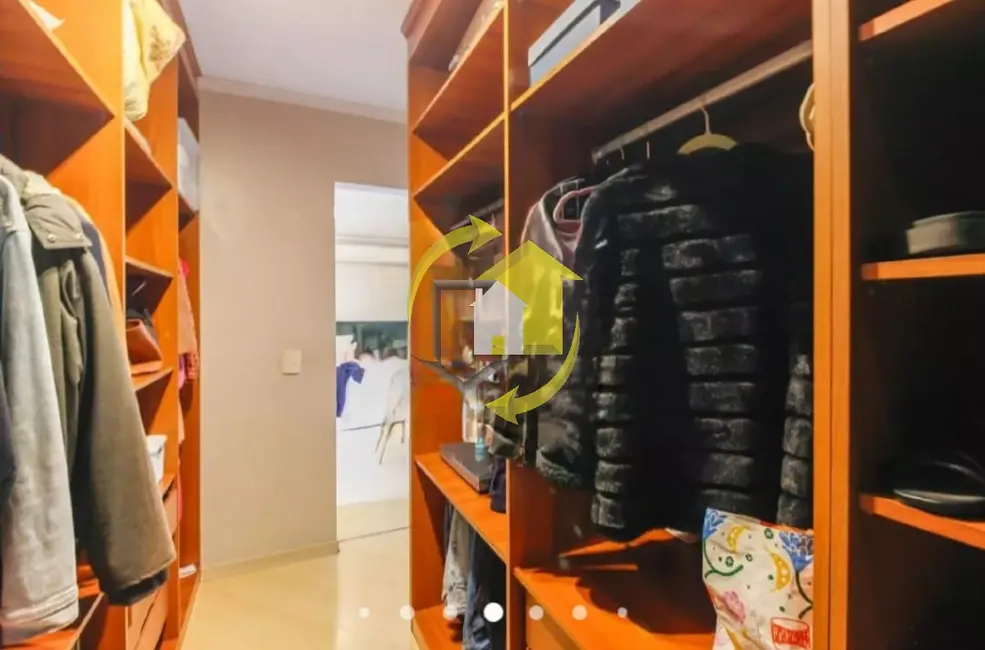 Apartamento com 3 quartos à venda, 78m2 em Tatuapé, São Paulo - SP - imagem 5 Foto 5 de Apartamento com 3 quartos à venda, 78m2 em Tatuapé, São Paulo - SP