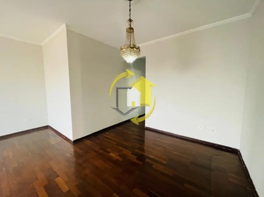 Foto 8 de Apartamento com 3 quartos à venda e para alugar, 90m2 em Tatuapé, São Paulo - SP