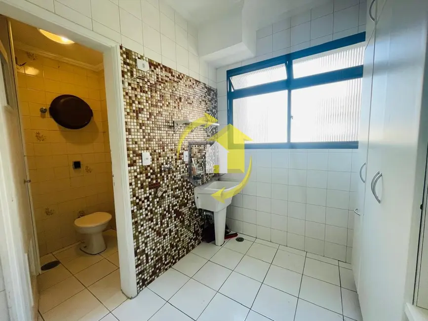 Foto 5 de Apartamento com 3 quartos à venda e para alugar, 90m2 em Tatuapé, São Paulo - SP