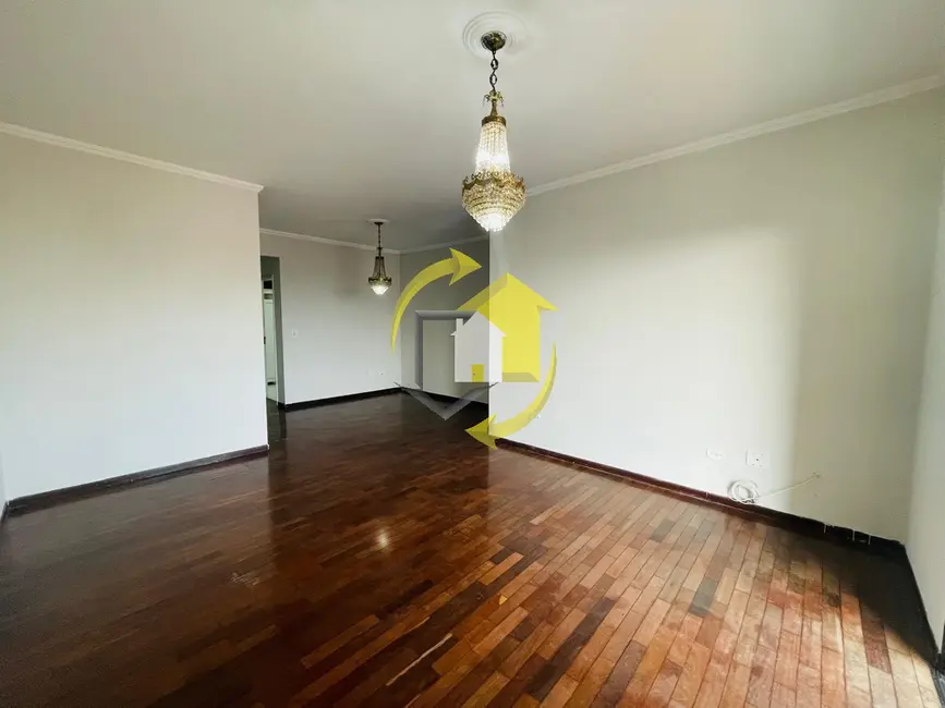 Foto 9 de Apartamento com 3 quartos à venda e para alugar, 90m2 em Tatuapé, São Paulo - SP