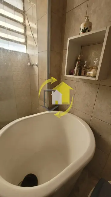 Foto 4 de Apartamento com 2 quartos para alugar, 60m2 em Tatuapé, São Paulo - SP