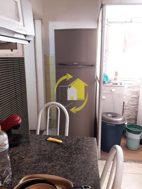 Foto 5 de Apartamento com 2 quartos para alugar, 60m2 em Tatuapé, São Paulo - SP