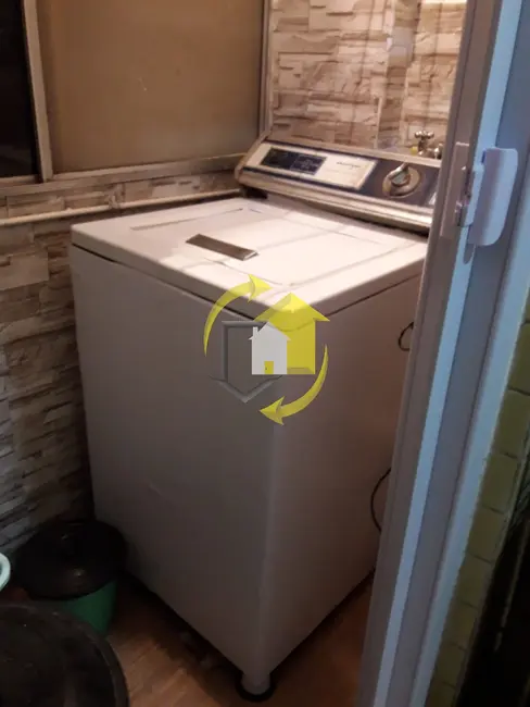 Foto 6 de Apartamento com 2 quartos para alugar, 60m2 em Tatuapé, São Paulo - SP