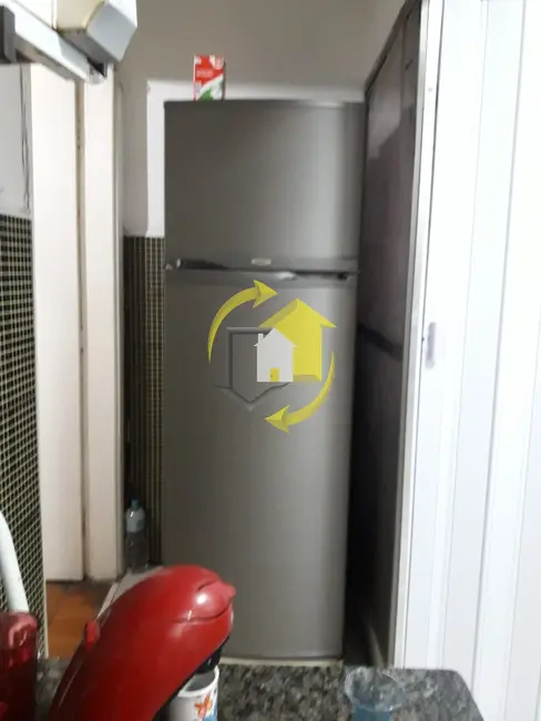 Foto 3 de Apartamento com 2 quartos para alugar, 60m2 em Tatuapé, São Paulo - SP