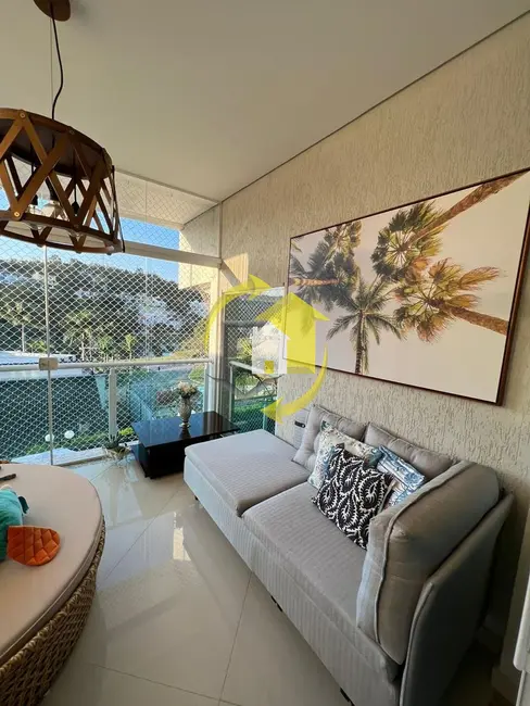 Foto 8 de Sobrado com 5 quartos à venda, 489m2 em Aruja - SP