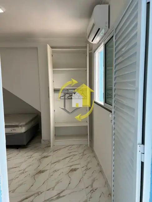 Sobrado com 6 quartos à venda, 380m2 em Bertioga - SP - imagem 4 Foto 4 de Sobrado com 6 quartos à venda, 380m2 em Bertioga - SP