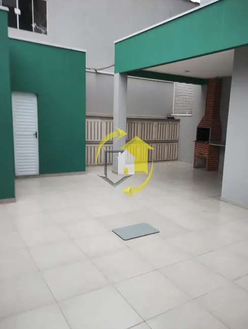 Foto 3 de Apartamento com 2 quartos para alugar, 50m2 em Tatuapé, São Paulo - SP