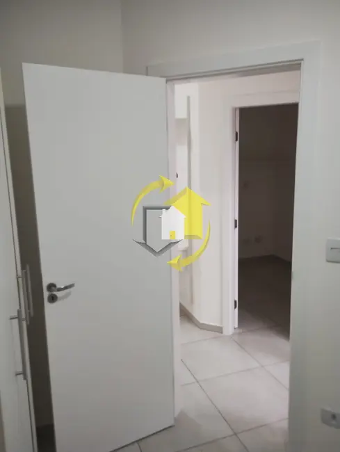 Foto 6 de Apartamento com 2 quartos para alugar, 50m2 em Tatuapé, São Paulo - SP