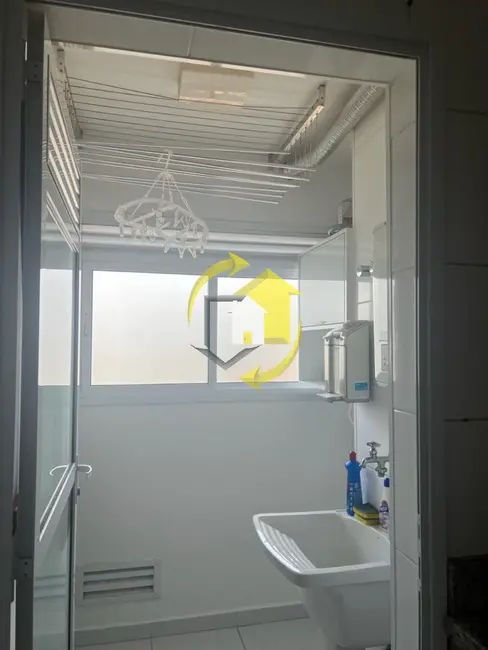 Apartamento com 2 quartos à venda, 56m2 em Brás, São Paulo - SP - imagem 9 Foto 9 de Apartamento com 2 quartos à venda, 56m2 em Brás, São Paulo - SP