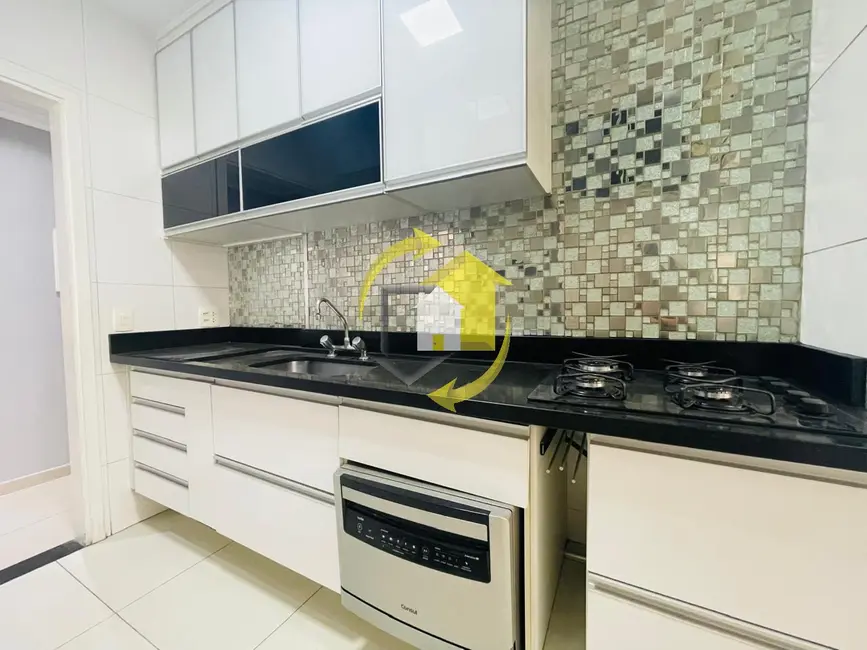 Apartamento com 3 quartos à venda e para alugar, 88m2 em Belenzinho, São Paulo - SP - imagem 4 Foto 4 de Apartamento com 3 quartos à venda e para alugar, 88m2 em Belenzinho, São Paulo - SP