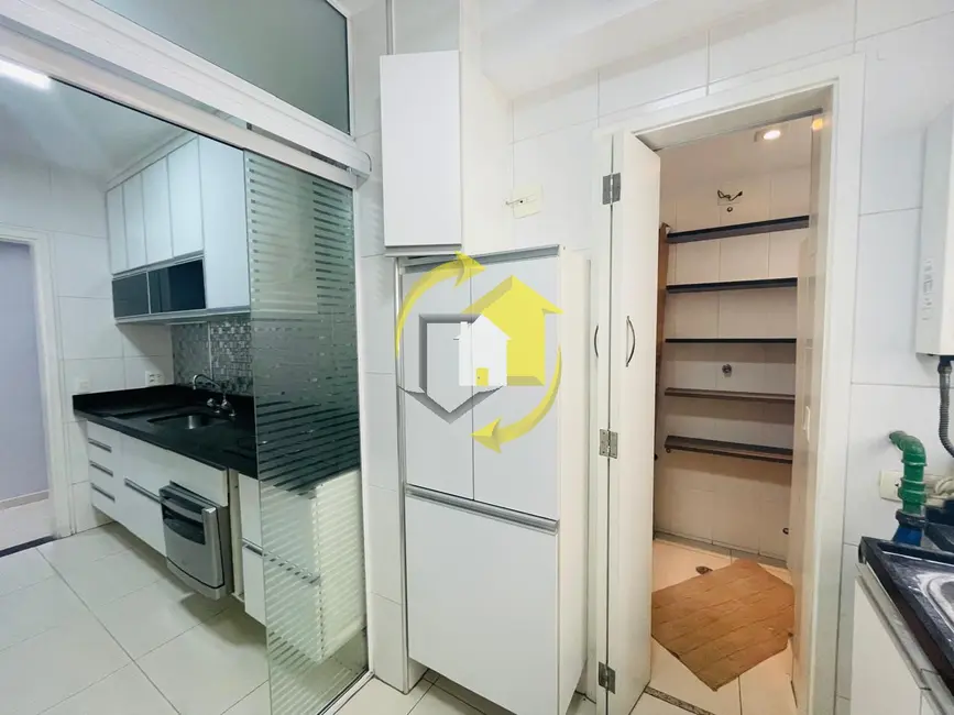 Apartamento com 3 quartos à venda e para alugar, 88m2 em Belenzinho, São Paulo - SP - imagem 9 Foto 9 de Apartamento com 3 quartos à venda e para alugar, 88m2 em Belenzinho, São Paulo - SP
