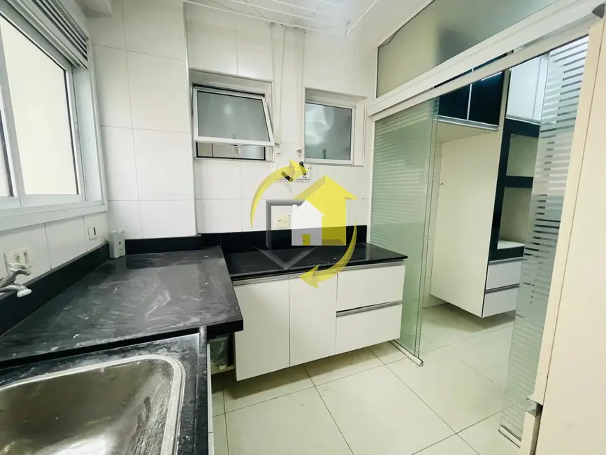 Apartamento com 3 quartos à venda e para alugar, 88m2 em Belenzinho, São Paulo - SP - imagem 7 Foto 7 de Apartamento com 3 quartos à venda e para alugar, 88m2 em Belenzinho, São Paulo - SP