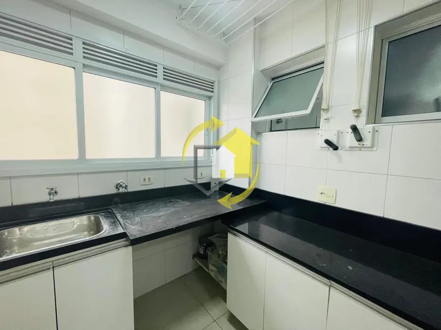 Apartamento com 3 quartos à venda e para alugar, 88m2 em Belenzinho, São Paulo - SP - imagem 6 Foto 6 de Apartamento com 3 quartos à venda e para alugar, 88m2 em Belenzinho, São Paulo - SP