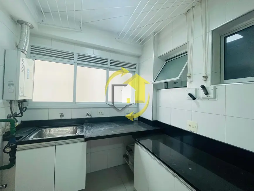 Apartamento com 3 quartos à venda e para alugar, 88m2 em Belenzinho, São Paulo - SP - imagem 8 Foto 8 de Apartamento com 3 quartos à venda e para alugar, 88m2 em Belenzinho, São Paulo - SP